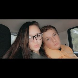 Meet your Posher, Kassidy